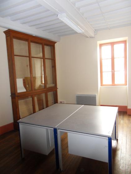 sdc13025bis.jpg