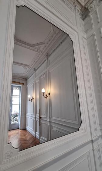 miroir.jpg