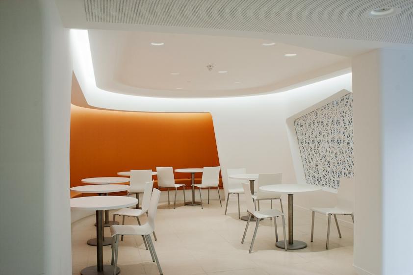 cafeteria-1.jpg