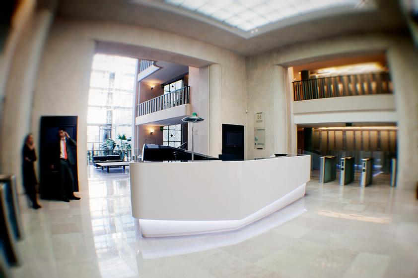 hall-0.jpg