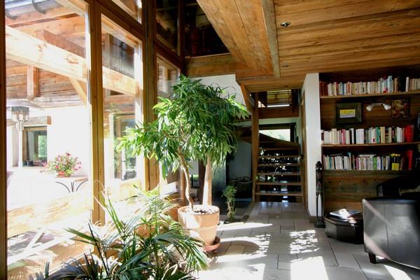 maison_jardin_hiver.jpg