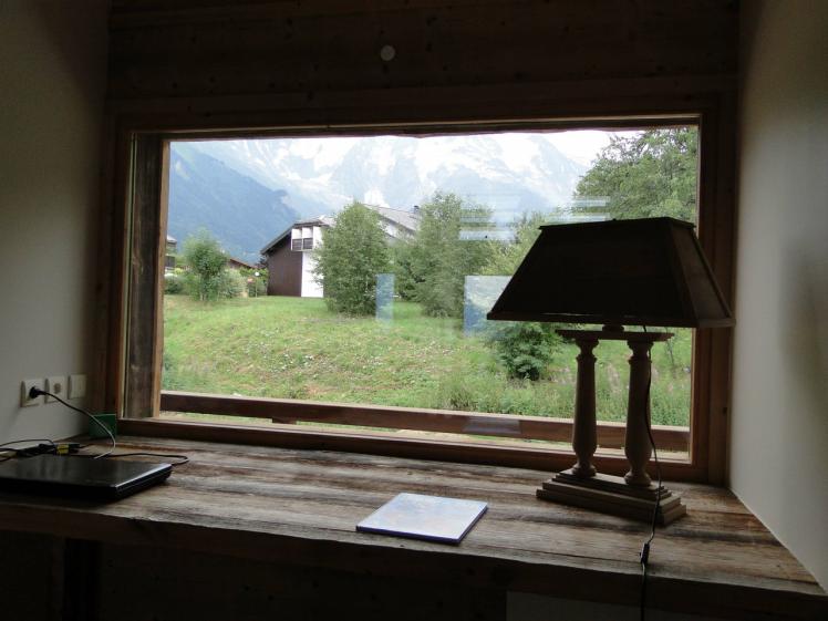 detail_bureau_site.jpg