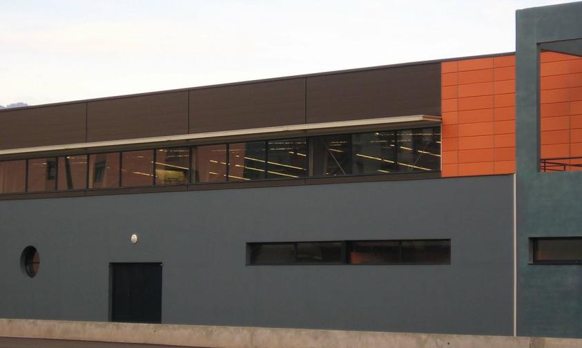 gymnase_site_2.jpg