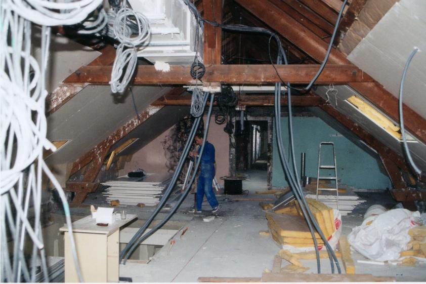 combles_5_travaux.jpg