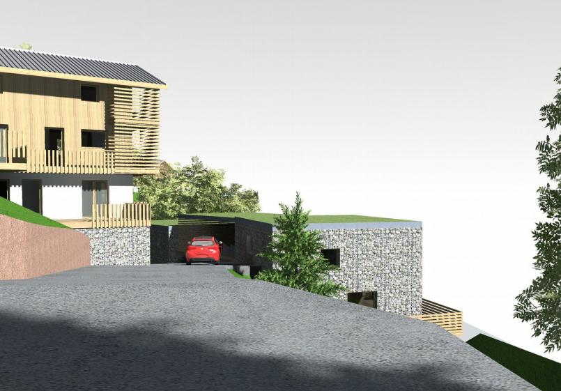 vue_acces_haut_lt.jpg