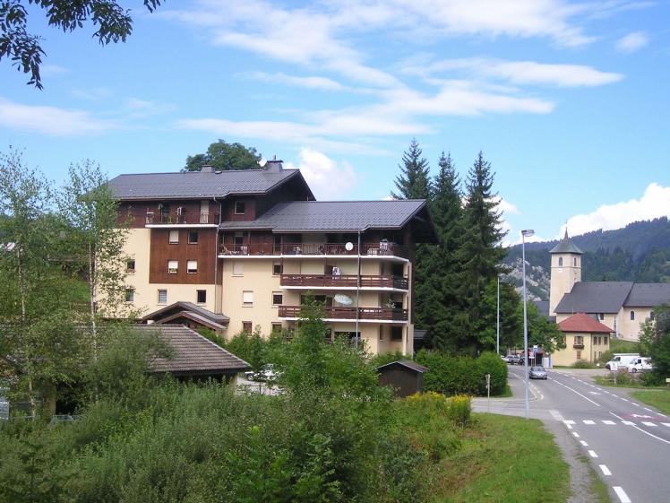 vue_generale_lt.jpg