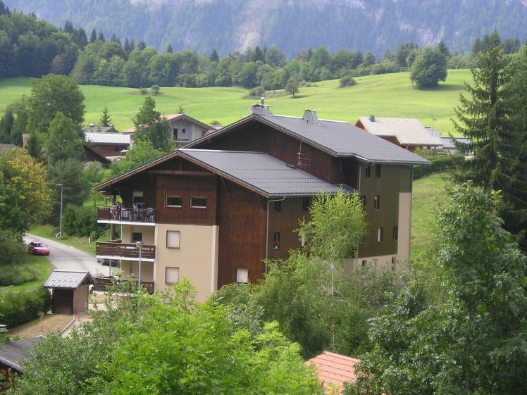 vue_haute_lt.jpg