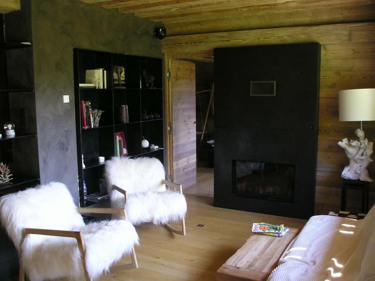 salon1_lt.jpg