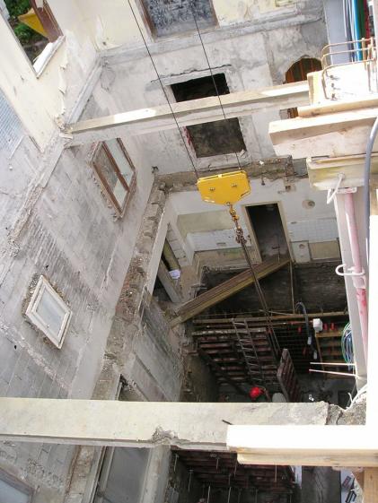 chantier_lt.jpg