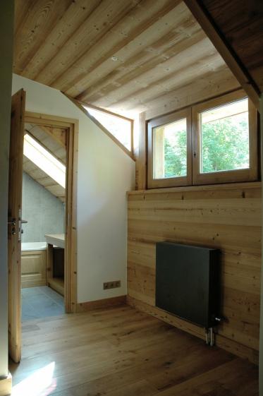 interieur.jpg