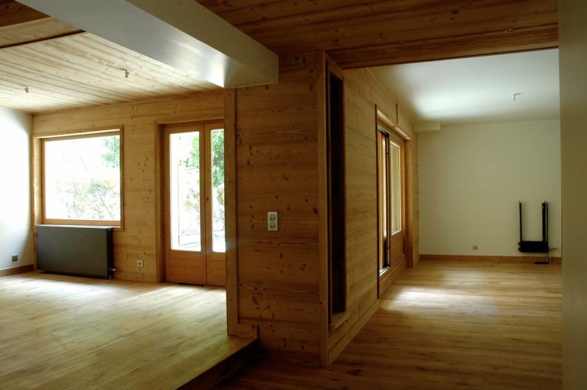 interieur_2_lt.jpg