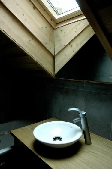 salle_deau_lt.jpg