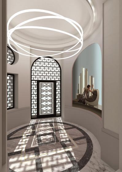hall_peinture_art_deco_compressed.jpg