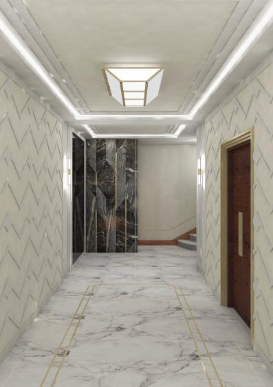 projet_couloir_01-_2croisette.jpg