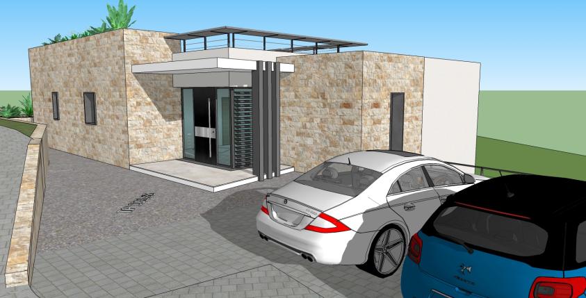 projet_russo_pc_vue_4.jpg