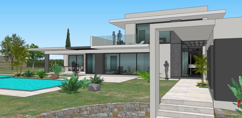 3d_cabrelli_pc_vue_1.jpg