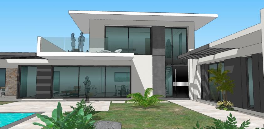 3d_cabrelli_pc_vue_3b.jpg