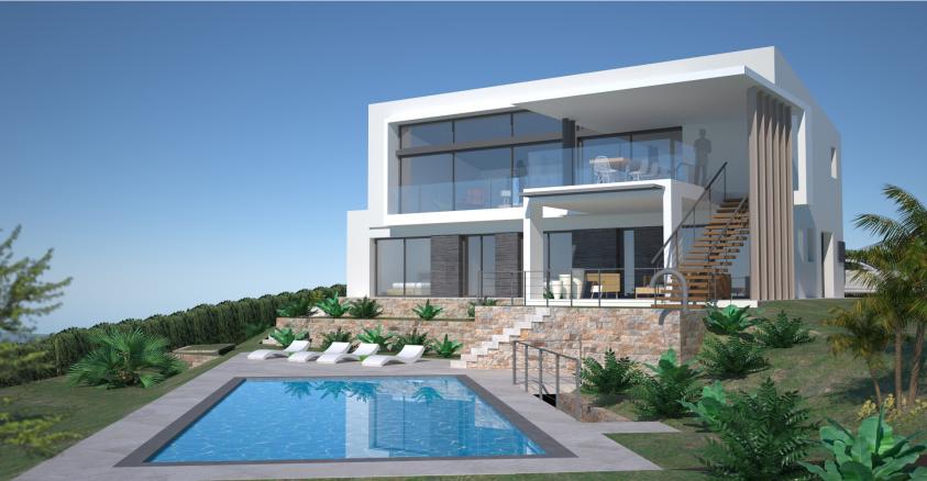 3d_perez_vue_2.jpg