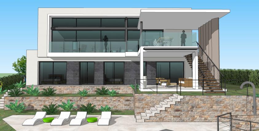 pc_3d_perez_vue_0.jpg