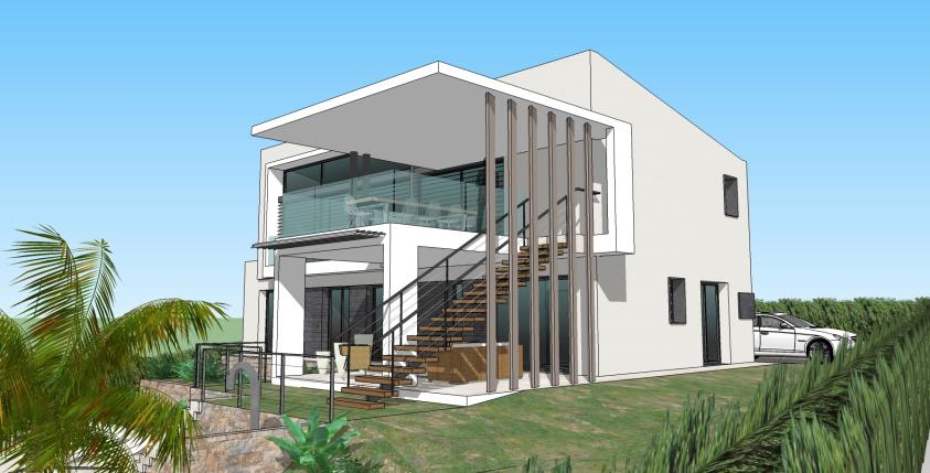 pc_3d_perez_vue_4.jpg