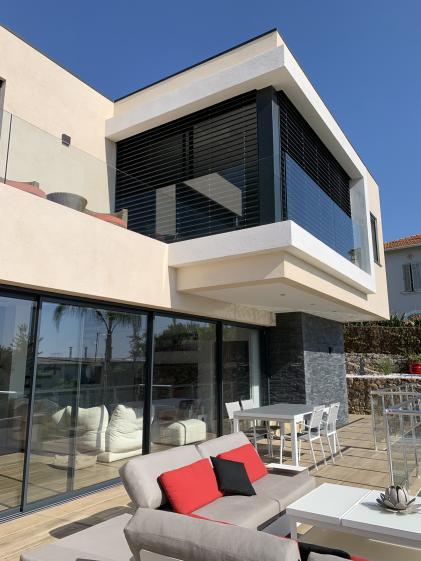 04_-_villa_j.jpg