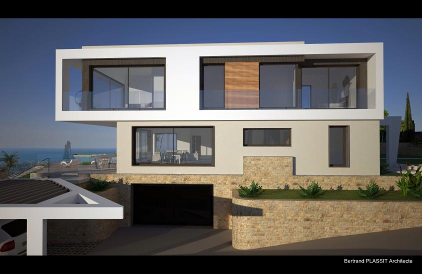villa_r_4b_golfe_juan.jpg