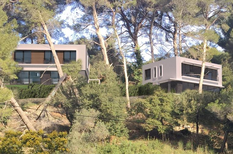 2_villas_projetrb_vallauris.jpg