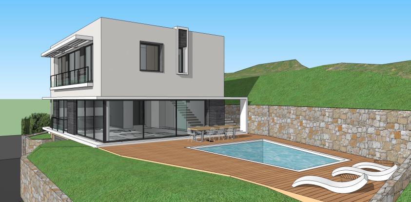 3d_-_projet_r_-_vue_13.jpg