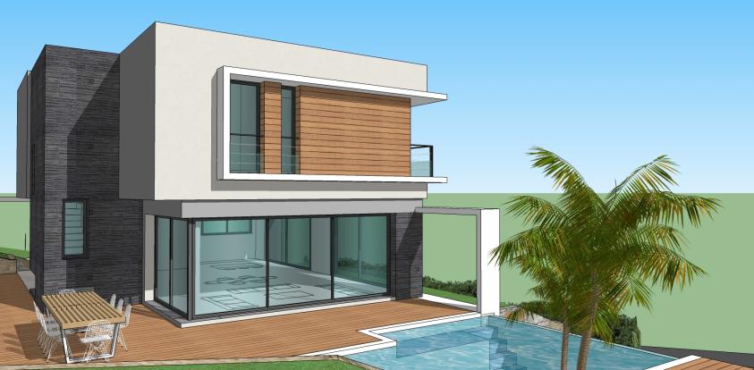 3d_-_projet_r_-_vue_5b.jpg