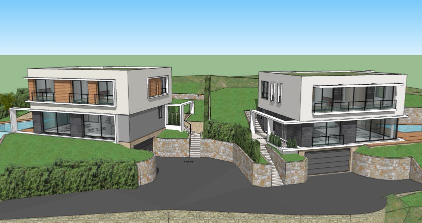 3d_-_raynaud_-_vue_16.jpg