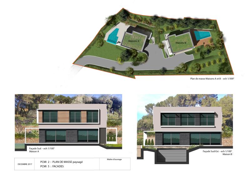 planmasse_et_facades_couleur.jpg