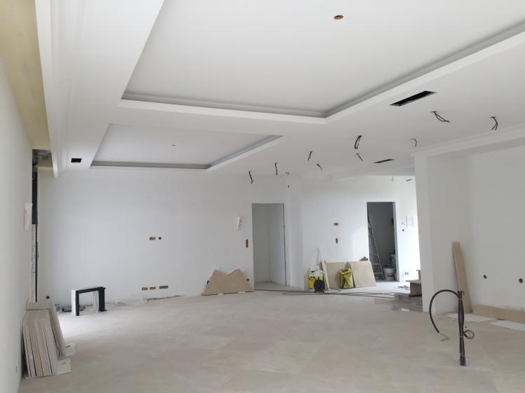 chantier (Juin2017)