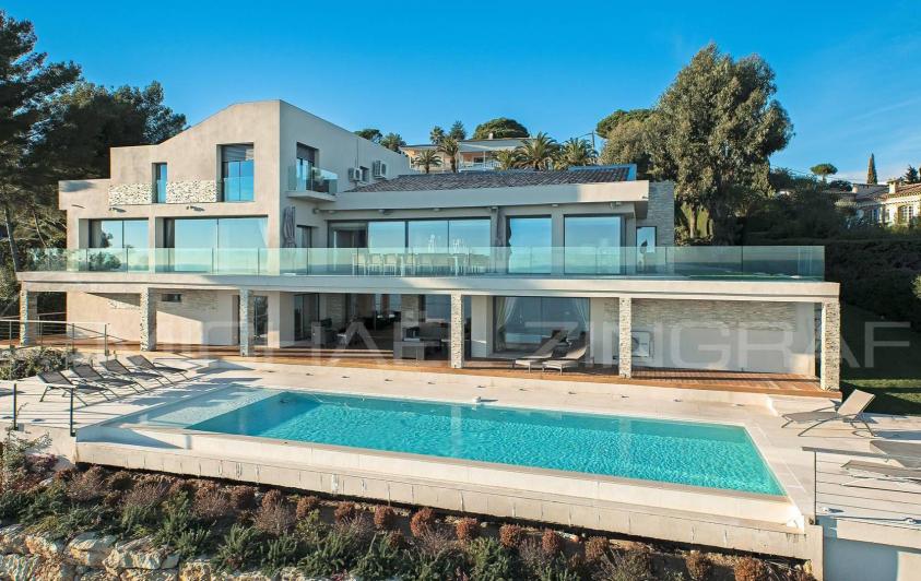 maison_p_-_vue01b-cannes.jpg