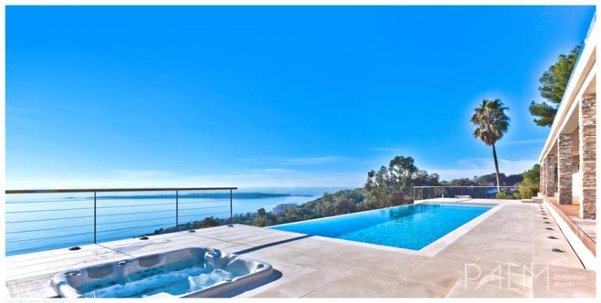 maison_p_-_vue04-cannes.jpg