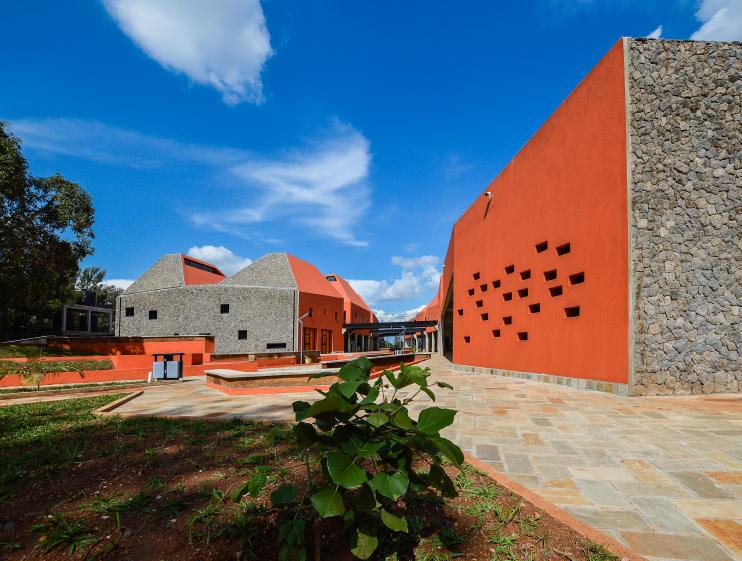 kigali_institute_of_tecnhnology_architecture_school_cedwin_seda_ser_114.jpg