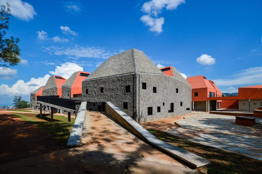 kigali_institute_of_tecnhnology_architecture_school_cedwin_seda_ser_127.jpg