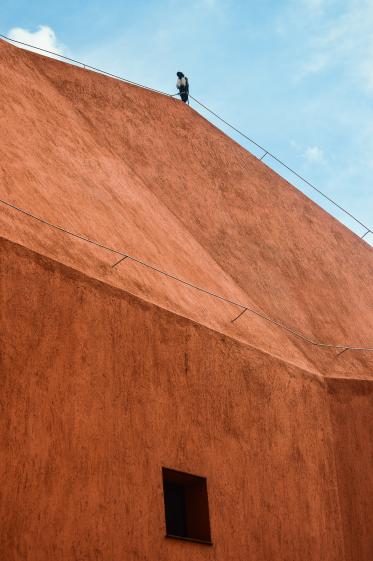 kigali_institute_of_tecnhnology_architecture_school_cedwin_seda_ser_136.jpg