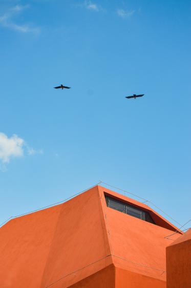 kigali_institute_of_tecnhnology_architecture_school_cedwin_seda_ser_138.jpg