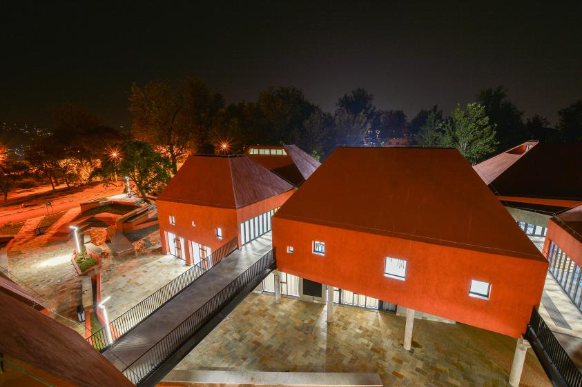 kigali_institute_of_tecnhnology_architecture_school_cedwin_seda_ser_166.jpg