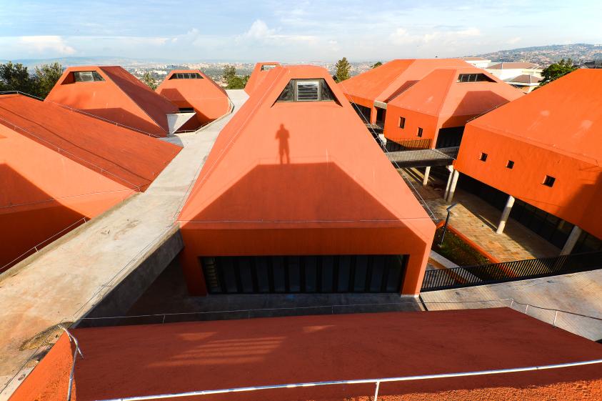 kigali_institute_of_tecnhnology_architecture_school_cedwin_seda_ser_98.jpg