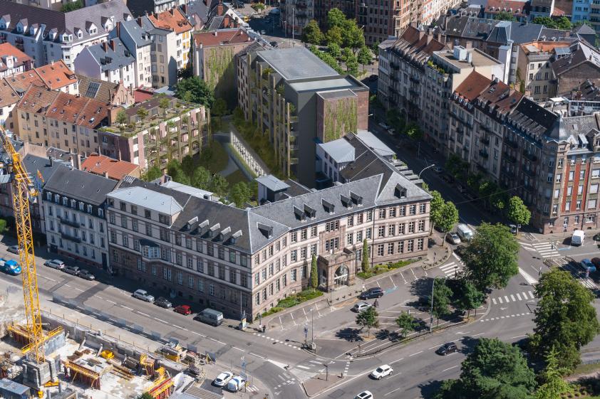 pers_aerienne_def_06_-_maj2.jpg
