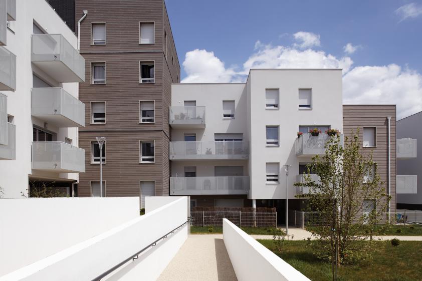 pavillons_216.jpg