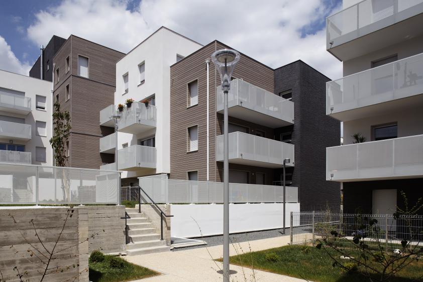 pavillons_251.jpg