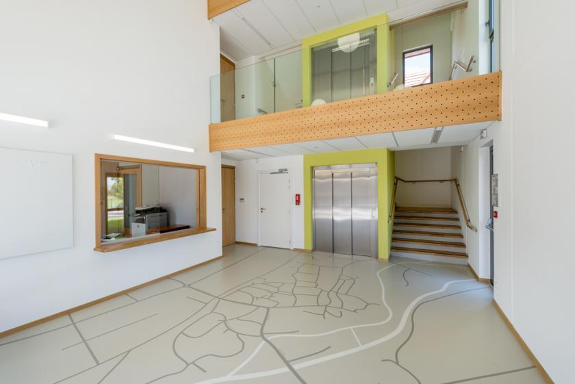 saa_nordhouse-0377.jpg