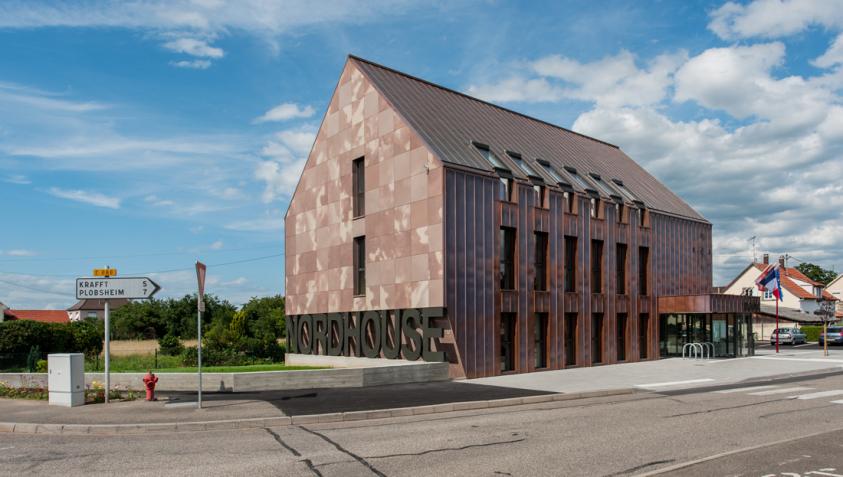saa_nordhouse_02.jpg