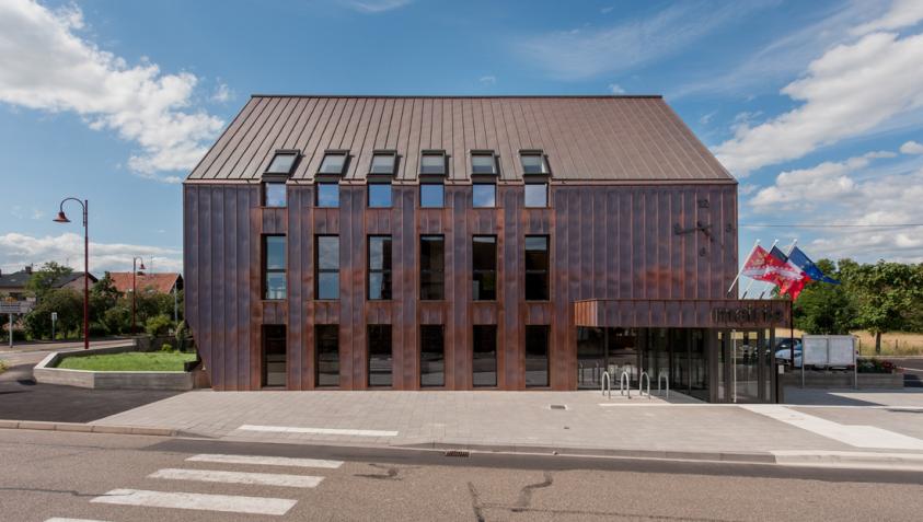 saa_nordhouse_09.jpg