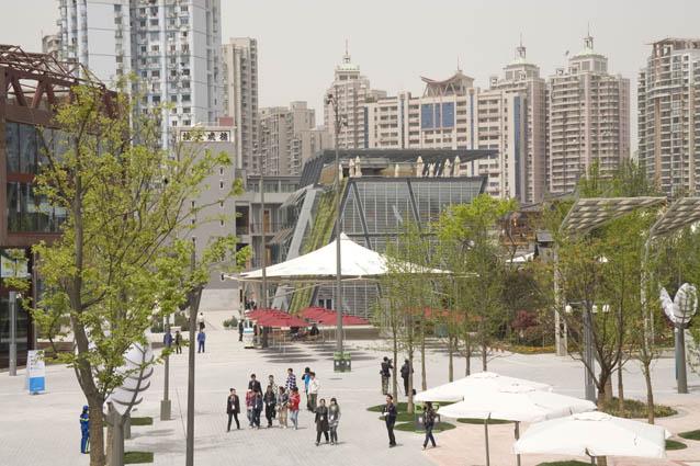 shanghai-expo_mg_0035028.jpg