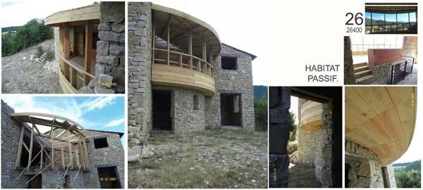 drome_600px.jpg