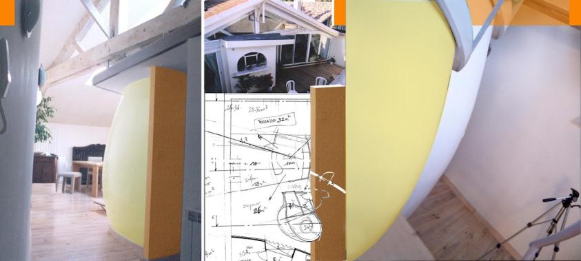 re-loft.jpg
