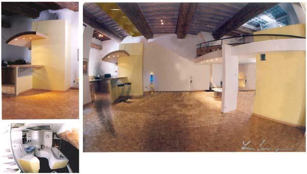 loft01-600px.jpg